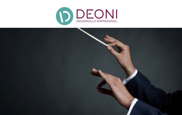 cursos empresariales en qro